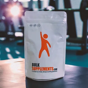 BulkSupplements
