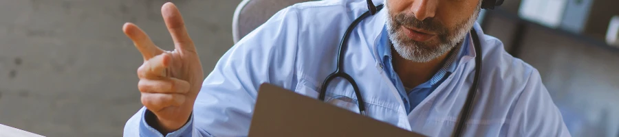 online TRT company payment guide by a doctor