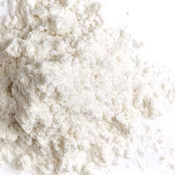 Caffeine Anhydrous dehydrated coffee