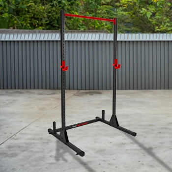 CAP Barbell Power Rack