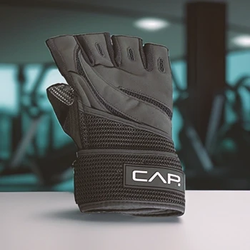 CAP Barbell Wrist Wrap