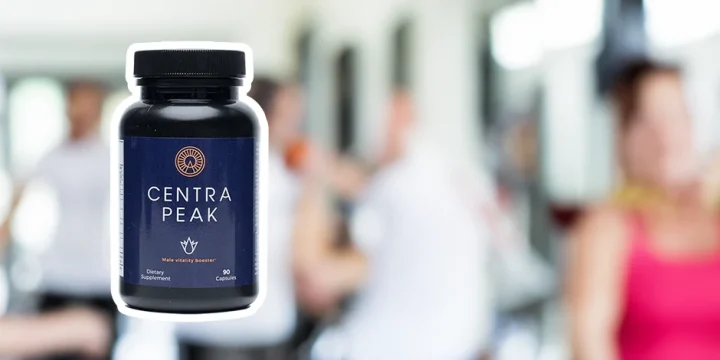 Centrapeak Review Featured Image