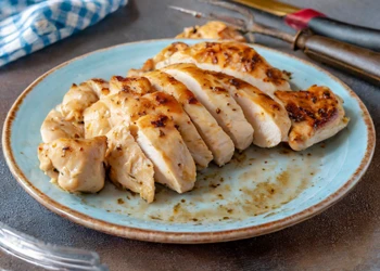 chicken breast