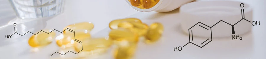 supplements