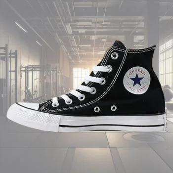 Converse All Star