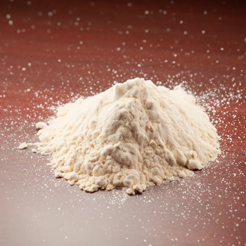 Creatine Monohydrate Powder