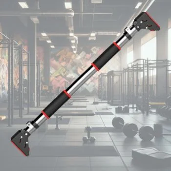 DEDAKJ Pull Up Bar