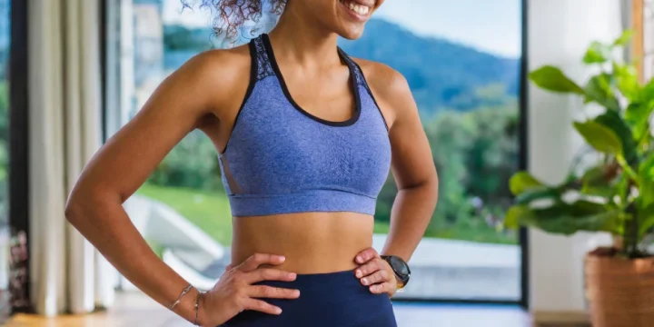 Do Ab Exercises Help Burn Belly Fat Featured Image