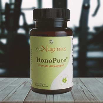 EcoNugenics - HonoPure