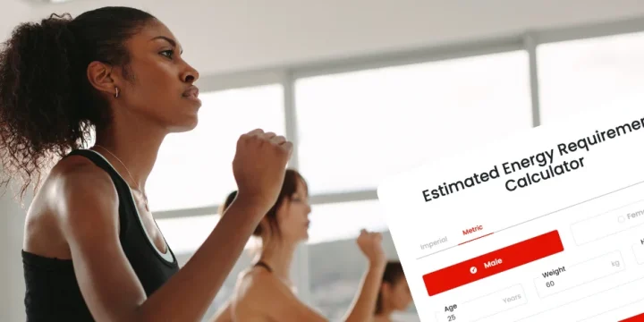 EER CALCULATOR Featured image