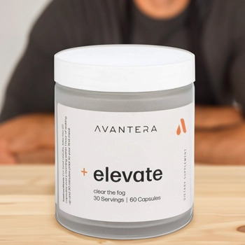 Elevate