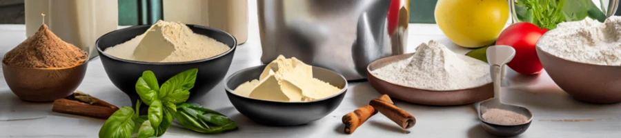 How-To-Make-Whey-Protein-Powder-FAQ