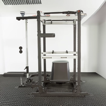 Fitness Reality X-Class Light Commercial Olympic LAT Pull Down