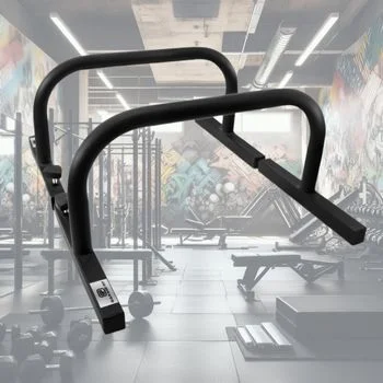 Garage_Fit_Steel_Parallettes