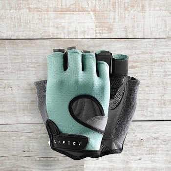 Glofit Freedom Workout Gloves