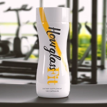 Hourglass Fit