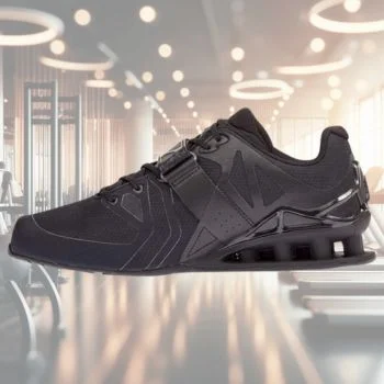 Inov-8 Fastlift 335