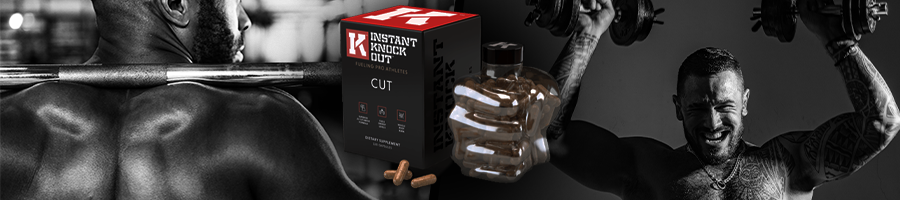 instant knockout faq banner