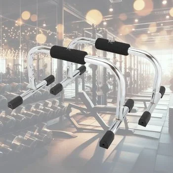 JFit_Pro_Push_Up_Bar_Stand