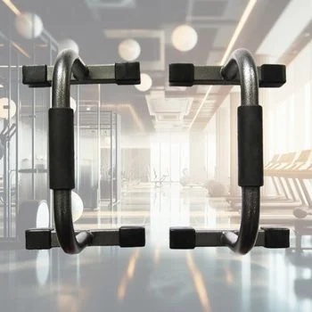 Juperbsky_Push-up_Stand_Bars
