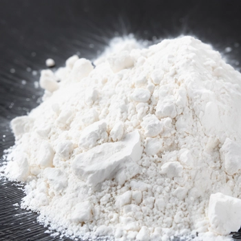 L-Citrulline DL Malate powder