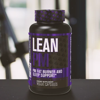 Lean PM