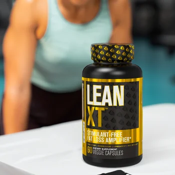 Lean XT