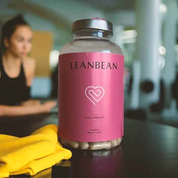 LeanBean