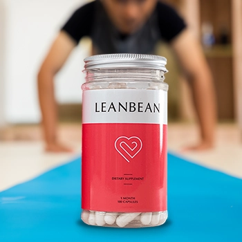LeanBean