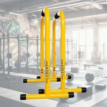 Lebert_Fitness_Equalizer