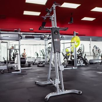 Maxi Stair Climber