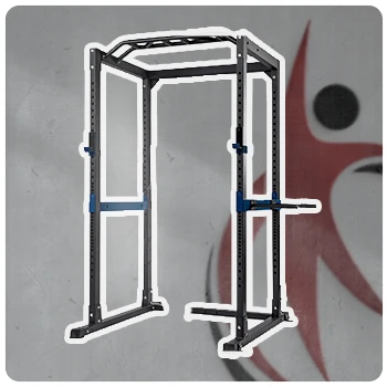 CTA of Merax Athletics Fitness