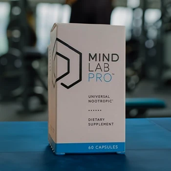 Mind Lab Pro