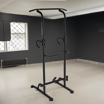 Mosunx Pull Up Bar