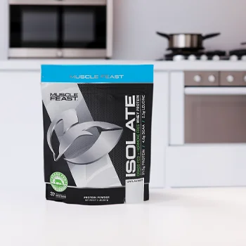 Muscle Feast 100_ Grass-Fed Whey Protein