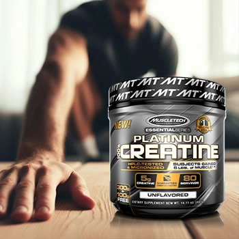 MuscleTech 100_ Platinum Creatine