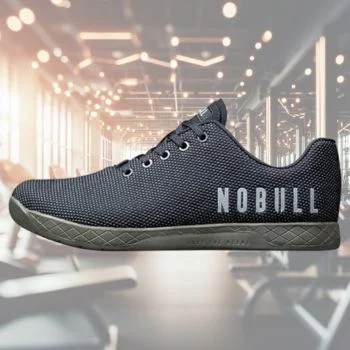 NOBULL Trainers