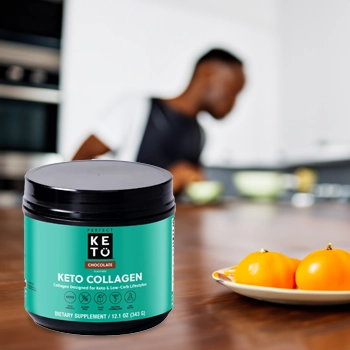 Perfect Keto