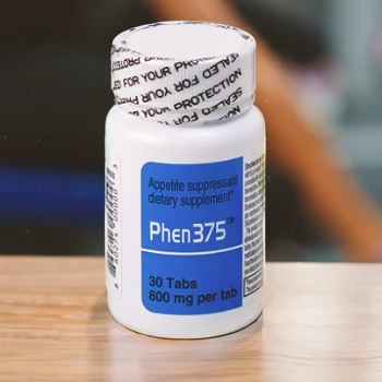 Phen375