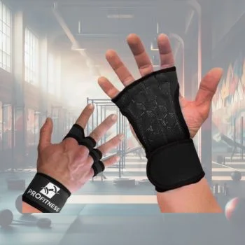 ProFitness Cross Training Gloves