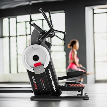 ProForm Cardio HIIT Trainer