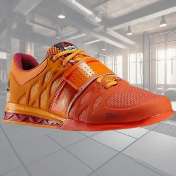 Reebok CrossFit Lifter 2.0