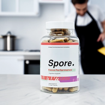 Spore Focus Performance