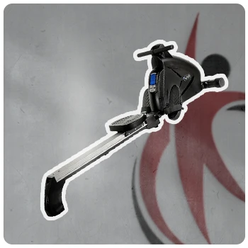 CTA of Stamina Avari A350-700 Magnetic Rower