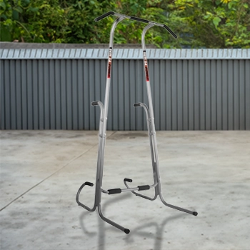 Stamina Power Tower