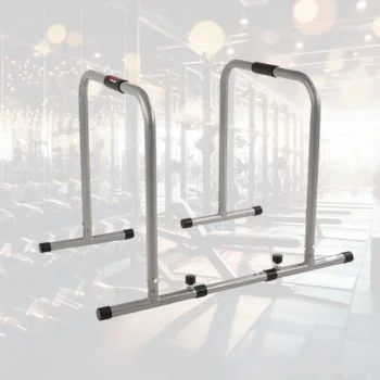Sunny Health & Fitness SF-BH6507 Dip Station