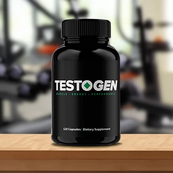 Testogen