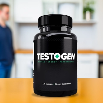 Testogen