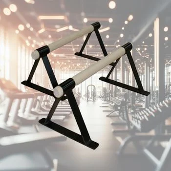 The_Beam_Store_Parallettes
