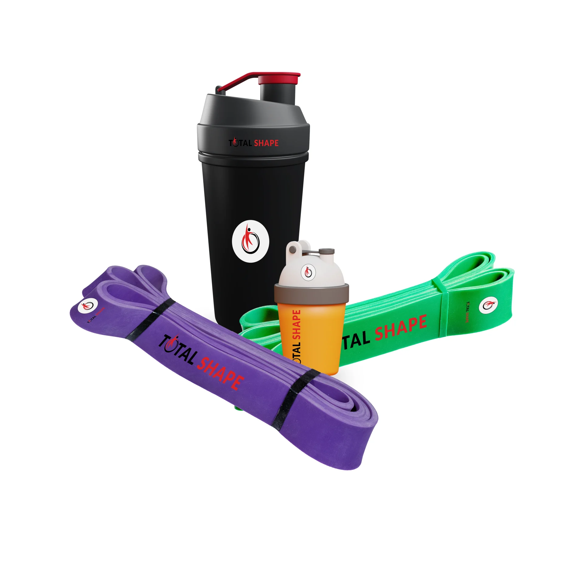 Category: Equipment